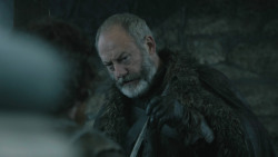 extant_GameOfThrones_8x02-AKnightOfTheSevenKingdoms_2347