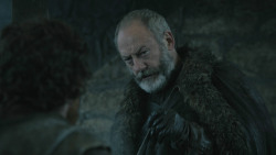 extant_GameOfThrones_8x02-AKnightOfTheSevenKingdoms_2348