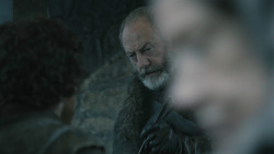 extant_GameOfThrones_8x02-AKnightOfTheSevenKingdoms_2349