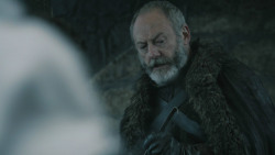 extant_GameOfThrones_8x02-AKnightOfTheSevenKingdoms_2350