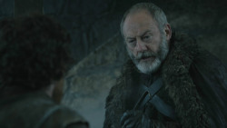 extant_GameOfThrones_8x02-AKnightOfTheSevenKingdoms_2351