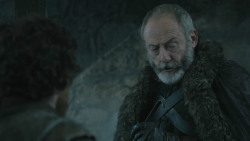 extant_GameOfThrones_8x02-AKnightOfTheSevenKingdoms_2352