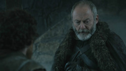 extant_GameOfThrones_8x02-AKnightOfTheSevenKingdoms_2353
