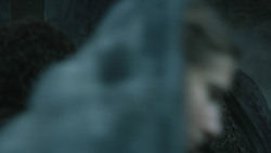 extant_GameOfThrones_8x02-AKnightOfTheSevenKingdoms_2354