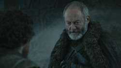 extant_GameOfThrones_8x02-AKnightOfTheSevenKingdoms_2355