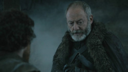 extant_GameOfThrones_8x02-AKnightOfTheSevenKingdoms_2356