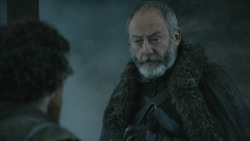 extant_GameOfThrones_8x02-AKnightOfTheSevenKingdoms_2357