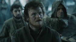 extant_GameOfThrones_8x02-AKnightOfTheSevenKingdoms_2358