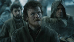 extant_GameOfThrones_8x02-AKnightOfTheSevenKingdoms_2359