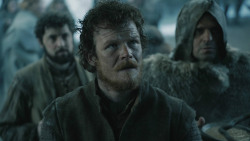 extant_GameOfThrones_8x02-AKnightOfTheSevenKingdoms_2360