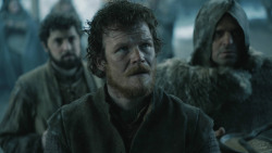 extant_GameOfThrones_8x02-AKnightOfTheSevenKingdoms_2361
