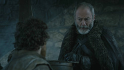 extant_GameOfThrones_8x02-AKnightOfTheSevenKingdoms_2362