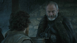 extant_GameOfThrones_8x02-AKnightOfTheSevenKingdoms_2363