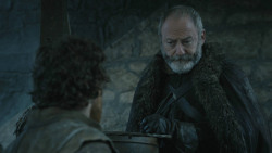 extant_GameOfThrones_8x02-AKnightOfTheSevenKingdoms_2364