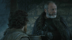 extant_GameOfThrones_8x02-AKnightOfTheSevenKingdoms_2365