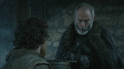extant_GameOfThrones_8x02-AKnightOfTheSevenKingdoms_2366