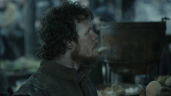 extant_GameOfThrones_8x02-AKnightOfTheSevenKingdoms_2367