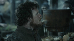 extant_GameOfThrones_8x02-AKnightOfTheSevenKingdoms_2368