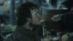 extant_GameOfThrones_8x02-AKnightOfTheSevenKingdoms_2369