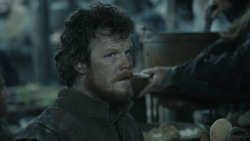 extant_GameOfThrones_8x02-AKnightOfTheSevenKingdoms_2370