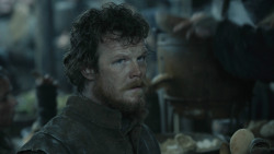 extant_GameOfThrones_8x02-AKnightOfTheSevenKingdoms_2371