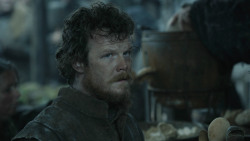 extant_GameOfThrones_8x02-AKnightOfTheSevenKingdoms_2372