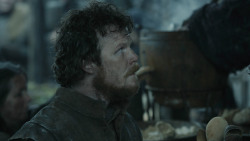 extant_GameOfThrones_8x02-AKnightOfTheSevenKingdoms_2373