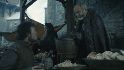 extant_GameOfThrones_8x02-AKnightOfTheSevenKingdoms_2374