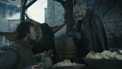 extant_GameOfThrones_8x02-AKnightOfTheSevenKingdoms_2375