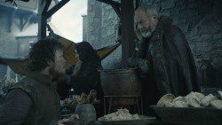 extant_GameOfThrones_8x02-AKnightOfTheSevenKingdoms_2376