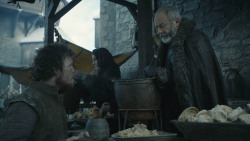 extant_GameOfThrones_8x02-AKnightOfTheSevenKingdoms_2377