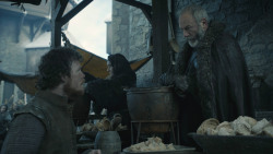 extant_GameOfThrones_8x02-AKnightOfTheSevenKingdoms_2379