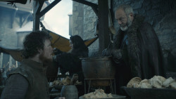 extant_GameOfThrones_8x02-AKnightOfTheSevenKingdoms_2380