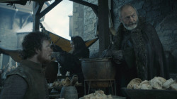 extant_GameOfThrones_8x02-AKnightOfTheSevenKingdoms_2381