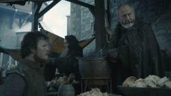 extant_GameOfThrones_8x02-AKnightOfTheSevenKingdoms_2382