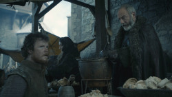 extant_GameOfThrones_8x02-AKnightOfTheSevenKingdoms_2383