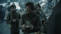 extant_GameOfThrones_8x02-AKnightOfTheSevenKingdoms_2384