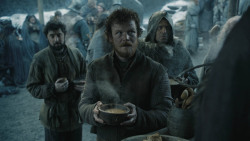 extant_GameOfThrones_8x02-AKnightOfTheSevenKingdoms_2385