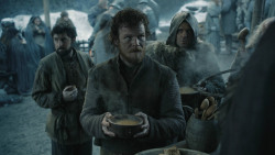 extant_GameOfThrones_8x02-AKnightOfTheSevenKingdoms_2386
