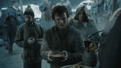 extant_GameOfThrones_8x02-AKnightOfTheSevenKingdoms_2387