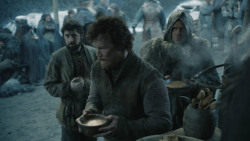 extant_GameOfThrones_8x02-AKnightOfTheSevenKingdoms_2388