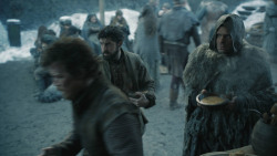 extant_GameOfThrones_8x02-AKnightOfTheSevenKingdoms_2389
