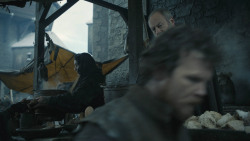 extant_GameOfThrones_8x02-AKnightOfTheSevenKingdoms_2390