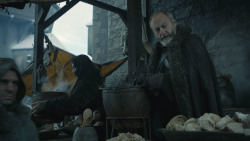 extant_GameOfThrones_8x02-AKnightOfTheSevenKingdoms_2391