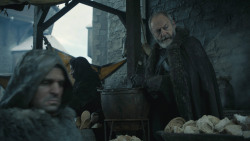 extant_GameOfThrones_8x02-AKnightOfTheSevenKingdoms_2392