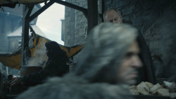 extant_GameOfThrones_8x02-AKnightOfTheSevenKingdoms_2393