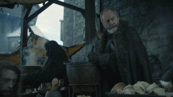 extant_GameOfThrones_8x02-AKnightOfTheSevenKingdoms_2394