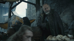 extant_GameOfThrones_8x02-AKnightOfTheSevenKingdoms_2395