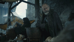 extant_GameOfThrones_8x02-AKnightOfTheSevenKingdoms_2396