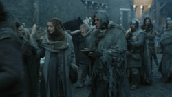 extant_GameOfThrones_8x02-AKnightOfTheSevenKingdoms_2397